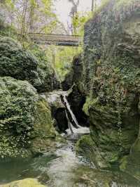 Don't miss Isle of Man: Europe's Overlooked Gem!