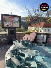 Veliko Tarnovo, Bulgaria