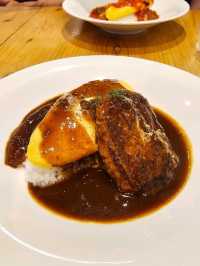 Kanazawa: Elegance, Tradition, and Timeless Beauty