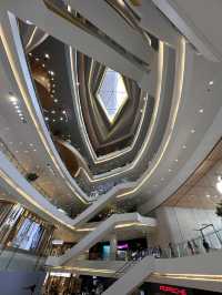 All the treasures of IconSiam