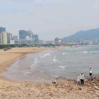 Qingdao 3 days walking itinerary