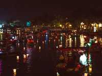 Hoi An, Vietnam: A Timeless Town of Lanterns, Culture and Charm