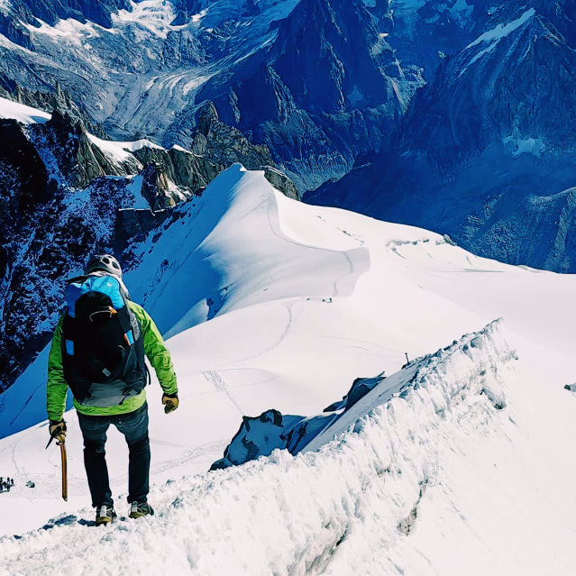 モンブランのおすすめ観光スポット2026年（2月更新）| Trip Moments