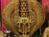 Kathmandu – The Cultural Heart of Nepal
