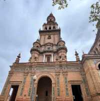 Must-See Attractions in Cádiz
