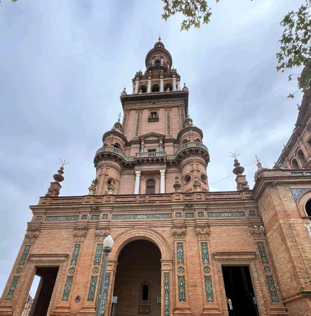 Must-See Attractions in Cádiz