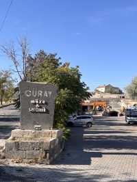 아바노스 도자기마을에서 낭만 데이트🏺