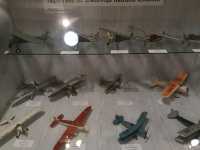 Lithuanian Aviation Museum – One of the Best Museums in Kaunas!