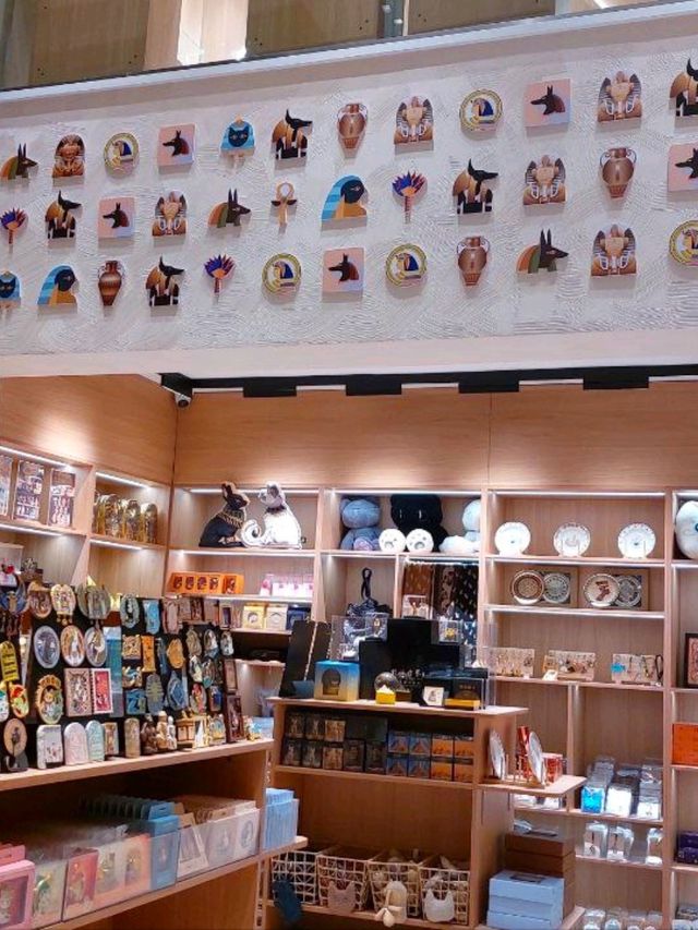 Секретные локации Haus Nowhere,сад камней и сокровища Египта Секретные локации Haus Nowhere,сад камней и сокровища Египта