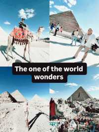 HOW TO REALLY EXPERIENCE EGYPT