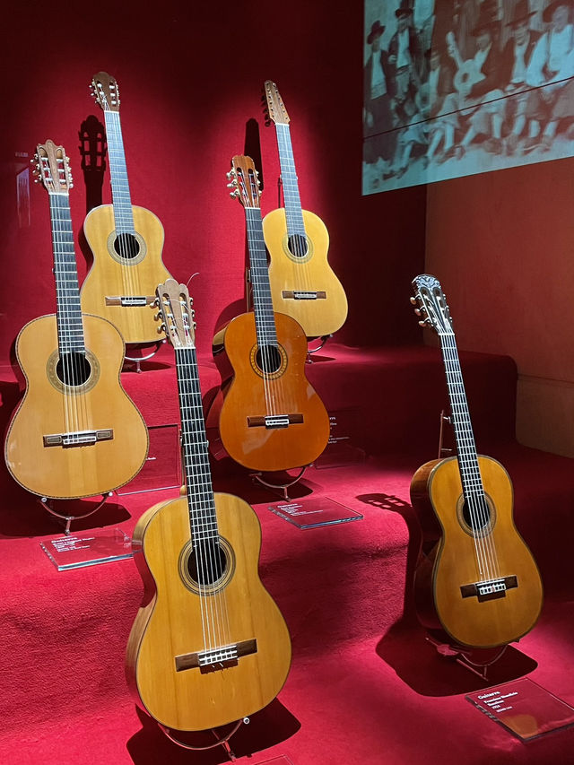 🇪🇸Spain, Barcelona 6日で回る旅行プラン✈️