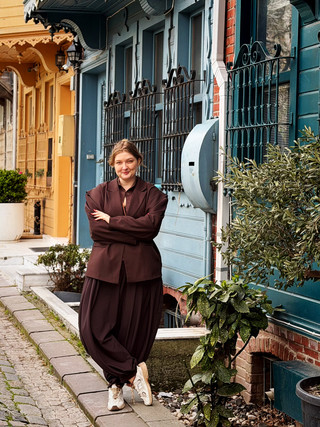 Secret Istanbul: 5 Places Guidebooks Won't Tell You About