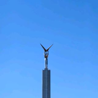 俄羅斯啤酒之都薩馬拉旅遊攻略：5個讓您在薩馬拉度過難忘假期的好去處
