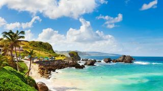 BARBADOS 2026: The Insider’s Guide Nobody Shares (Save This Before You Go) 🇧🇧