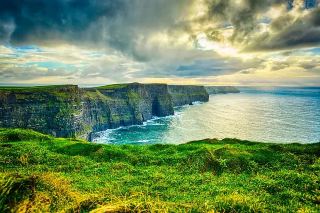 IRELAND 2026: The Insider’s Guide Nobody Shares (Save This Before You Go) 🇮🇪
