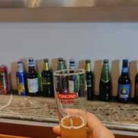QINGDAO Beer museum🍻The world of TSINGTAO🍻