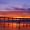 xandrellia_2336