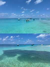 Mahe Island Travel Guide 1