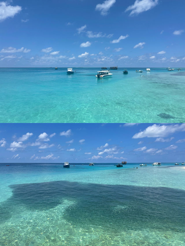 Mahe Island Travel Guide 1