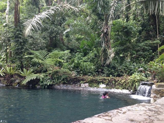 Refreshing Getaway in Laguna!🇵🇭
