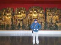 Insightful and Informative Museum!🇨🇳