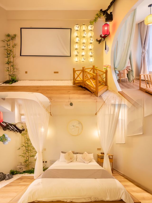 以後去洛陽 以後去洛陽