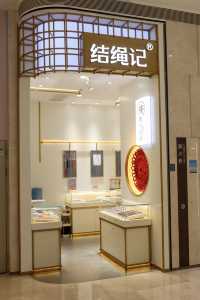 壹方天地國慶這次活動也太好玩了吧
