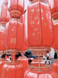 打賭，沒有人可以空手離開這家店！廣州僅此一家