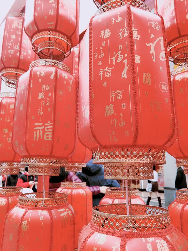 打賭，沒有人可以空手離開這家店！廣州僅此一家