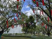 新安公園