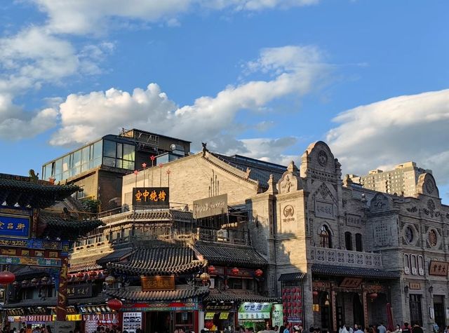 太原兩日遊!!! 太原兩日遊!!!