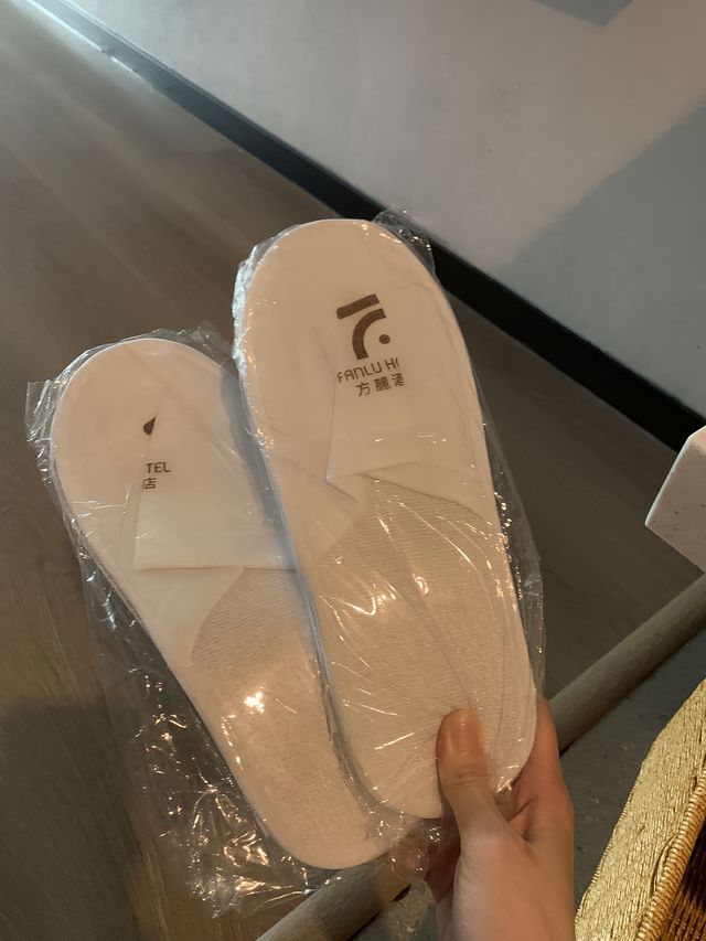 救命長沙這家酒店也太好住了吧！