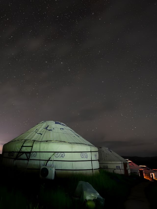 呼倫貝爾大草原+騎馬+親子旅行攻略來啦 呼倫貝爾大草原+騎馬+親子旅行攻略來啦