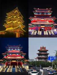 沧州兩日休閒遊