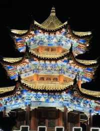 反向旅遊之安康