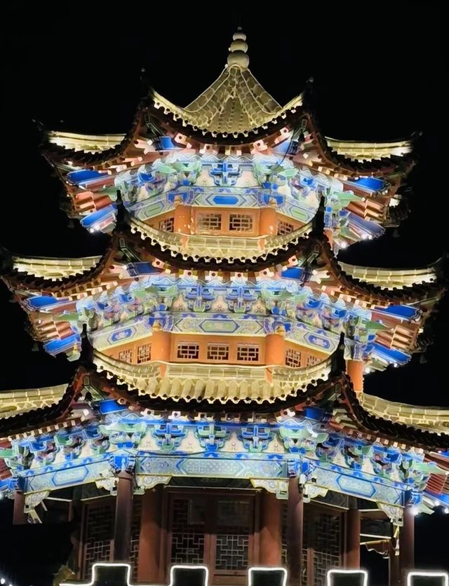 反向旅遊之安康