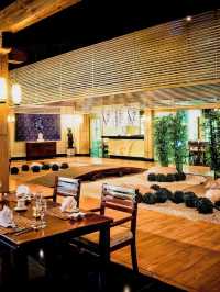 🌴🍹 Luxe Getaway in Riviera Maya: Top Hotel Scoop! 🏖️✨