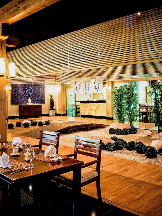 🌴🍹 Luxe Getaway in Riviera Maya: Top Hotel Scoop! 🏖️✨