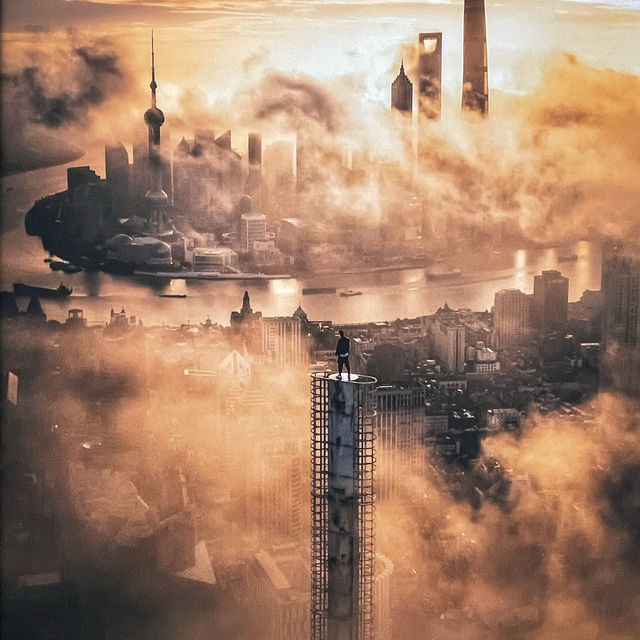 流金歲月 流金歲月