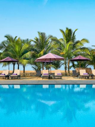 πβ¨ Kalutara's Luxury Hideaway: Top-Notch Comfort & Service π΄ποΈ