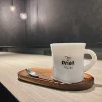 「沖縄Orion Hotel NAHA：獨特設計便捷地理位置旅人理想選擇」