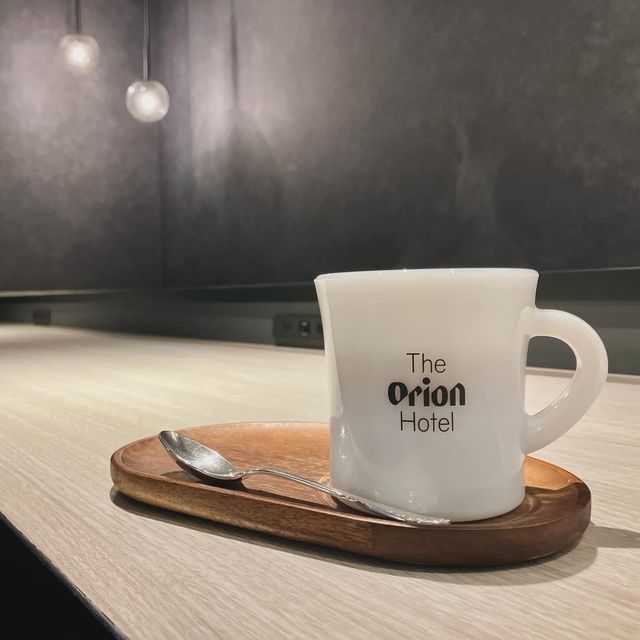 「沖縄Orion Hotel NAHA：獨特設計便捷地理位置旅人理想選擇」
