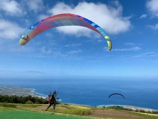 How fun is Réunion Island really?