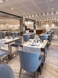 🌟 Limone sul Garda Luxe Stays: Park Hotel Imperial 🌟
