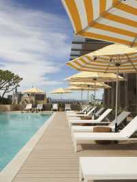 🌟 Perth's Westin Wonderland: Luxury & Location! 🌟