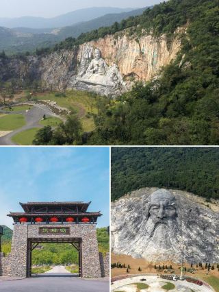Xiangyang Family Trip, Bolai Hotel is Amazing!