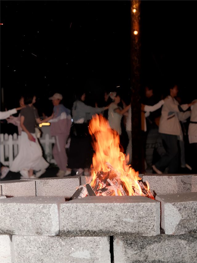 碼住請收好這篇避暑旅行攻略 碼住請收好這篇避暑旅行攻略