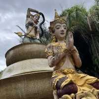 Yunnan Province 