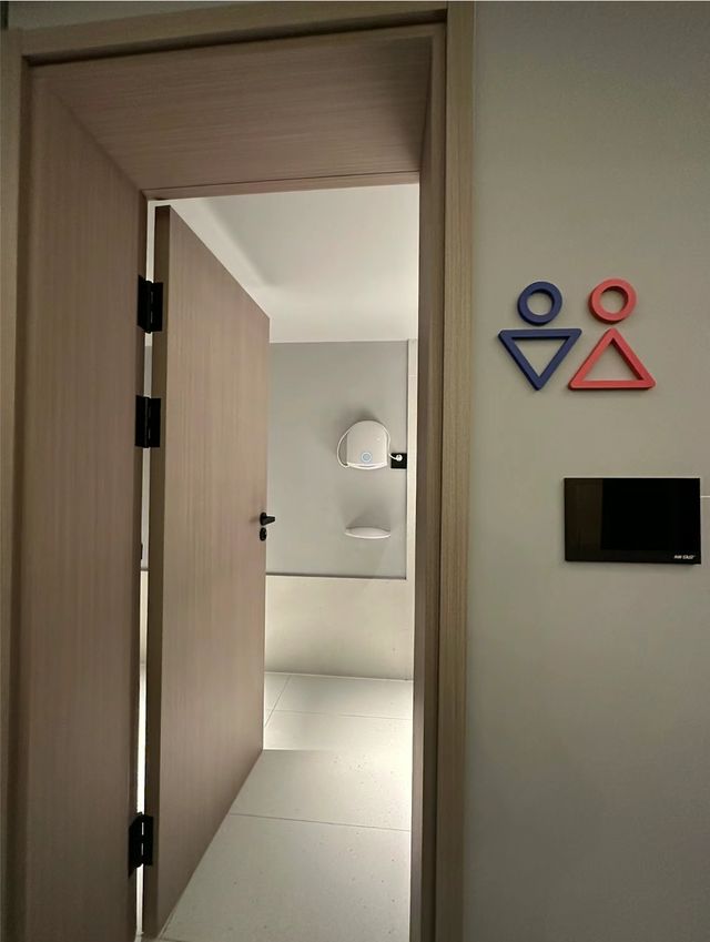 深圳羅湖東門君亭尚品酒店