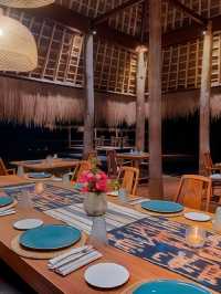 🌴 Sumba's Serene Sanctuary: Lelewatu Resort Review 🏖️